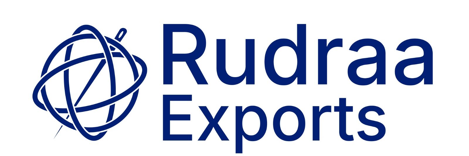 Rudraa Exports