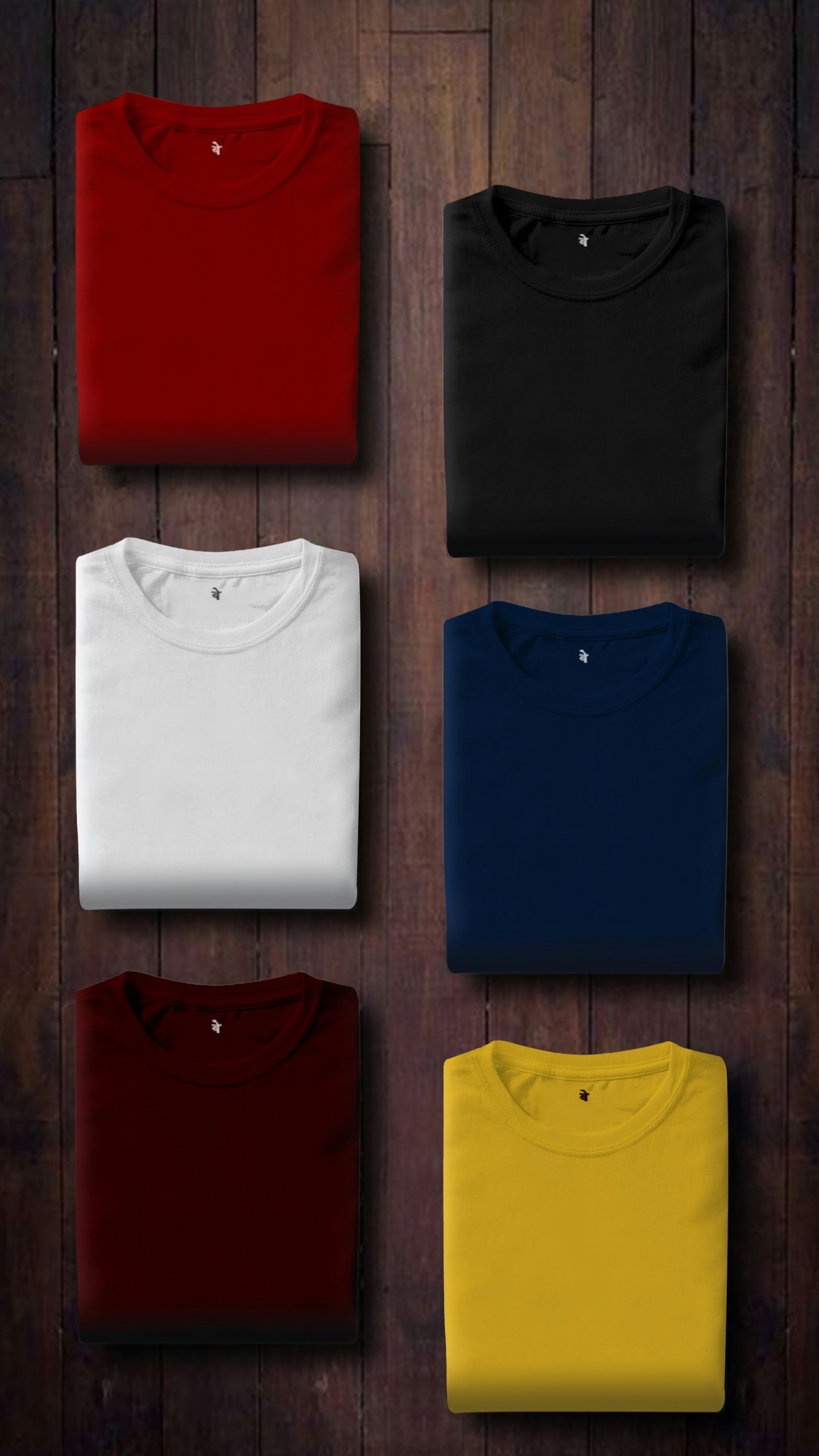 Complete Guide to Custom T-Shirt Manufacturing