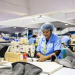 Understanding GOTS Certification