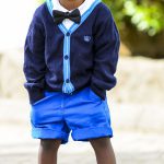 School Uniform Manufacturing Standards in India