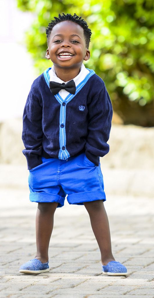 School Uniform Manufacturing Standards in India