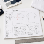 How to Source T-Shirts and Knitwear from Tirupur Manufacturers: Complete 2026 Buyer’s Guide