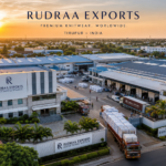 Why Tirupur Is India’s Knitwear Capital: 9 Manufacturing Advantages for Global Apparel Buyers in 2026